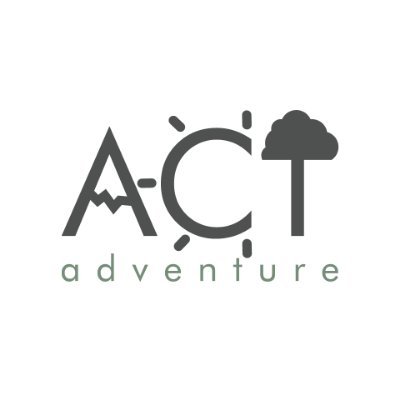 ACT_Adventure Profile Picture