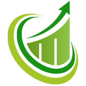 @GoLocalSEOWeb
