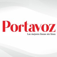 Portavoz(@PortavozEdoMex) 's Twitter Profile Photo