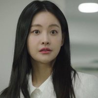 jess mudou de conta ⚖️🐁 (@joonggfr) 's Twitter Profile