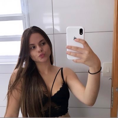 recomeçar✨