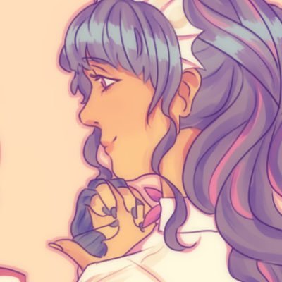 snat 🌷 remadeさんのプロフィール画像