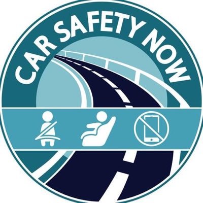 CarSafetyNow Profile Picture