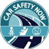 CarSafetyNow's profile picture. Free evidence-based program materials for improving vehicle safety among children and teens.