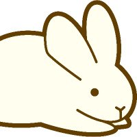 雪兎(Ø,G) (@epb84d52e4fq2pj) 's Twitter Profile