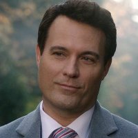 𝓐𝓻𝓽𝓱𝓾𝓻 𝓚𝓮𝓽𝓬𝓱 (@brithitman) 's Twitter Profile Photo 𝓐𝓻𝓽𝓱𝓾𝓻 𝓚𝓮𝓽𝓬𝓱 (@brithitman) 's Twitter Profile Photo