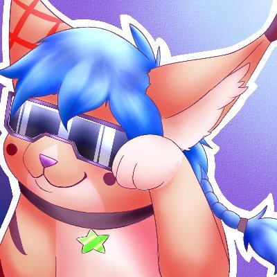 ⭐Floppoさんのプロフィール画像