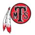 Teasley Middle School (@middleteasley) Twitter profile photo Teasley Middle School (@middleteasley) Twitter profile photo
