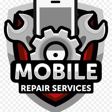 We help to repair apple devices like the iPhone or iPad or MacBook air or pro many years of experience with repair and website design and seo we help!