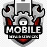 iFixMalaga's profile picture. We help to repair apple devices like the iPhone or iPad or MacBook air or pro many years of experience with repair and website design and seo we help!