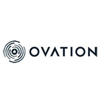 OvationResearch (@ovationresearch) 's Twitter Profile