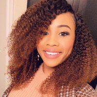 HairSpells (@hairspells_) 's Twitter Profile