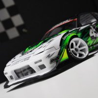 ヘッド (@27effrt2pjrvxnt) 's Twitter Profile Photo ヘッド (@27effrt2pjrvxnt) 's Twitter Profile Photo