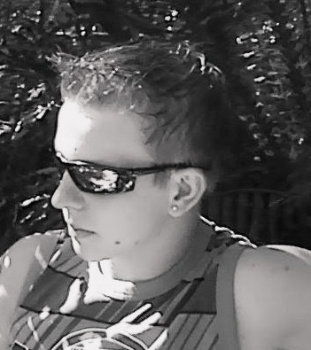 fale cmg, ira descobrir *_*