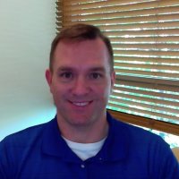 Jason (@jason83275088) 's Twitter Profile