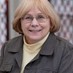 Pamela Drobot Holmes, PhD (@pamelamsholmes) Twitter profile photo