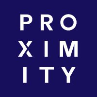 Proximity(@ProximityAus) 's Twitter Profile Photo