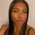 Tāj (@_natajablakely) Twitter profile photo Tāj (@_natajablakely) Twitter profile photo