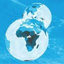 Climate News from around the world (@climate_news_a5) 's Twitter Profile