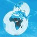 Climate News from around the world (@climate_news_a5) Twitter profile photo Climate News from around the world (@climate_news_a5) Twitter profile photo