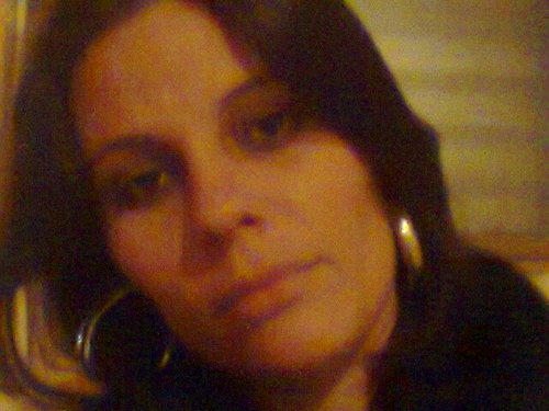 simone_alice's profile picture. sou sincera romantica adoro sair tenho 23 anos baixa cabelos ruivos e so clicando pra vc conhecer!!!