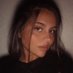 alba (@albasoutto) Twitter profile photo alba (@albasoutto) Twitter profile photo