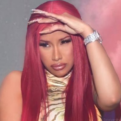 jataviaspvssy's profile picture. fuck me. suspended…