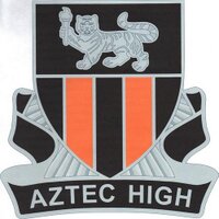Aztec High School (@aztechighschool) 's Twitter Profile