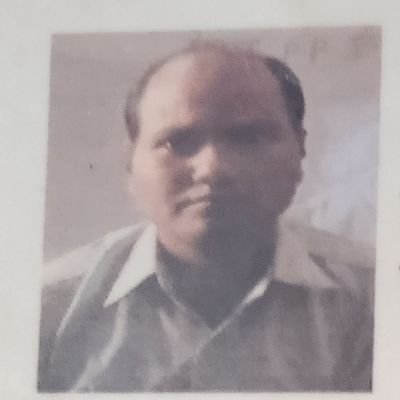Royal education & CSC Centare Bihar Madhubani Ghoghardiha Sangi 847402