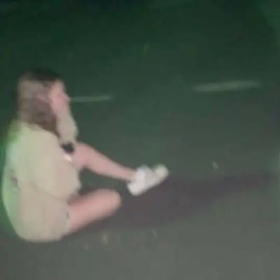 iAintBragging's profile picture. elon u, she/her