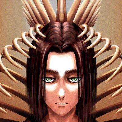 The official page for the expansive 'Rumbling Arc' remake spanning chapters 124 to 139 -- Attack on Titan: Operation Usurper | Discord: https://t.co/0BYRBP3KTL