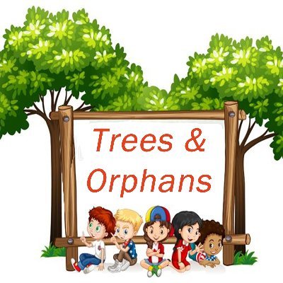 OrphansTrees's profile picture. We sell Photos.