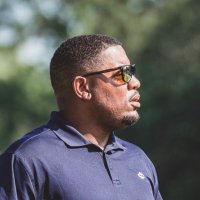 Joshua Graham (@jgrecruiting) 's Twitter Profile