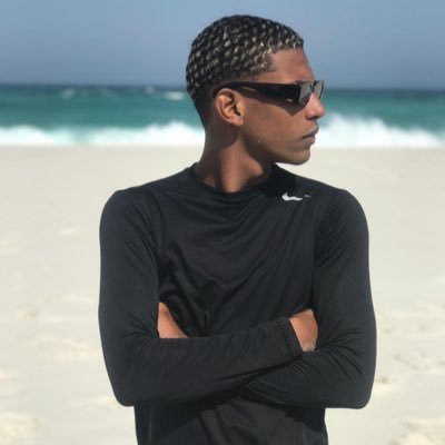 conta secundária, vai q a outra da merda conta principal :@jonataasjr2