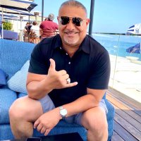 Ben Herrera (@_bennherr) 's Twitter Profile Photo Ben Herrera (@_bennherr) 's Twitter Profile Photo