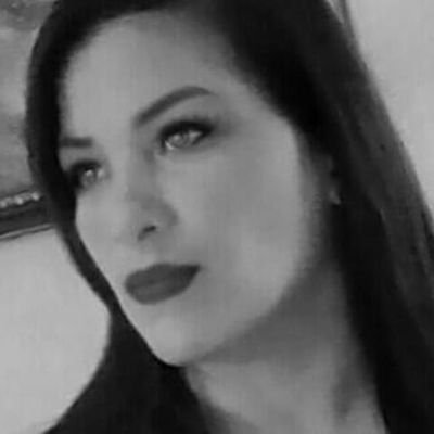 *NO SOY PERFECTA Y TENGO DEFECTOS PERO SI ME VAS A QUERER QUIERE COMO SOY CON DEFECTOS Y CON SENTIMIENTOS si kieres ser my friends me sigue y te sigo