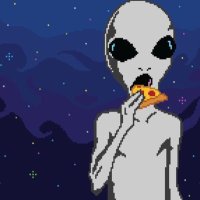 ᶜᵘʳᶜˢ (@curcsx) 's Twitter Profile
