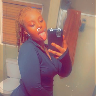 Come & Get Your Dreads Done Love.. 😘. IG : naee.kendrick_ | IG: dreads_aie | TIKTOK: @gorgeous.naee