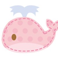 レズ潮吹き天国 (@lesbian_shio) 's Twitter Profile Photo