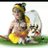 ArtiYadav23's profile image