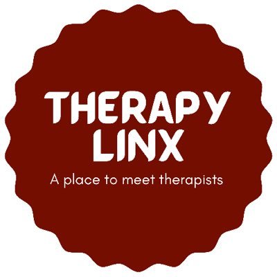 We aim to create space for therapists and clients! If you need support, check our directory to find affordable therapy and meet toronto therapists!