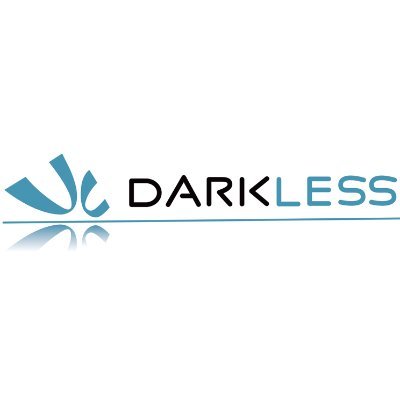 Darkless provides LED lighting solutions for importers, traders, designers, contractors, helps them grow business.