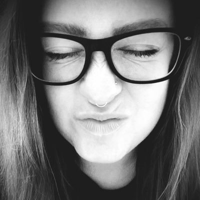 shannycupcakes's profile picture. 