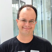 John Metzcar (@jmetzcar) 's Twitter Profile