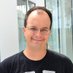 John Metzcar (@jmetzcar) Twitter profile photo John Metzcar (@jmetzcar) Twitter profile photo