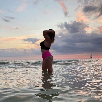 Mikaela_onlyfan's profile picture. https://t.co/pSLGqfQEqi