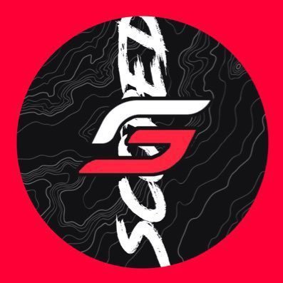 TeamScoped_'s profile picture. Team Scoped #ScopedIn🎯 EST:2020