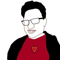 Florent D'Souza (@florentdsouza) 's Twitter Profile Photo Florent D'Souza (@florentdsouza) 's Twitter Profile Photo