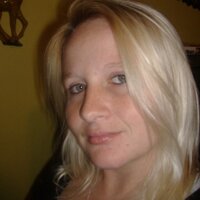 Sara (@rkegrl86) 's Twitter Profile