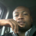 Chuks_vdssolution (@allisonochei) Twitter profile photo Chuks_vdssolution (@allisonochei) Twitter profile photo